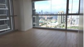 2 Bedroom Condo for sale in One Shangri-La Place, Wack-Wack Greenhills, Metro Manila near MRT-3 Shaw Boulevard