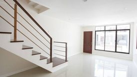 3 Bedroom House for sale in Pitalo, Cebu
