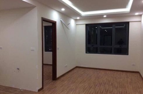 Apartment for sale in Bac Tu Liem District, Ha Noi