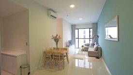 Cho thuê căn hộ chung cư 2 phòng ngủ tại The Ascent, Thảo Điền, Quận 2, Hồ Chí Minh