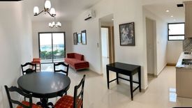 1 Bedroom Apartment for rent in The Sun Avenue, Binh Trung Tay, Ho Chi Minh