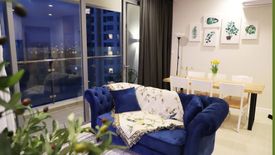 2 Bedroom Apartment for rent in Diamond Island, Binh Trung Tay, Ho Chi Minh