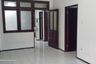 Rumah dijual dengan 3 kamar tidur di Menur Pumpungan, Jawa Timur
