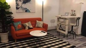 1 Bedroom Apartment for rent in Pham Ngu Lao, Ho Chi Minh