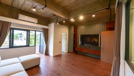 5 Bedroom Office for Sale or Rent in Pak Nam, Samut Prakan near BTS Paknam