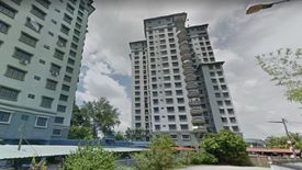 5 Bedroom Condo for sale in Institut Pendidikan Negeri Selangor (INSPENS), Selangor