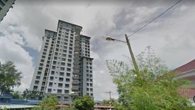 5 Bedroom Condo for sale in Institut Pendidikan Negeri Selangor (INSPENS), Selangor