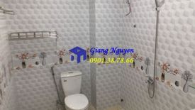 1 Bedroom House for rent in Binh An, Ho Chi Minh