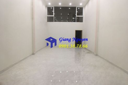 1 Bedroom House for rent in Binh An, Ho Chi Minh