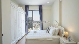 3 Bedroom Condo for sale in Phuong 4, Ho Chi Minh