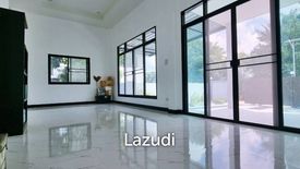 2 Bedroom House for sale in Bang Sare, Chonburi