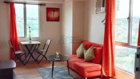 1 Bedroom Condo for sale in Cebu IT Park, Cebu