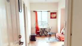 1 Bedroom Condo for sale in Cebu IT Park, Cebu