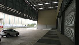 Warehouse / Factory for sale in Pulau Indah, Selangor