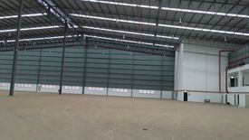 Warehouse / Factory for sale in Pulau Indah, Selangor