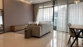 2 Bedroom Apartment for rent in Phuong 21, Ho Chi Minh