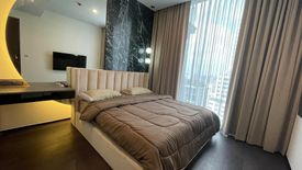 1 Bedroom Condo for rent in LAVIQ Sukhumvit 57, Khlong Tan Nuea, Bangkok near BTS Thong Lo