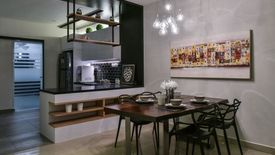 3 Bedroom Condo for sale in Bandar Manjalara, Kuala Lumpur