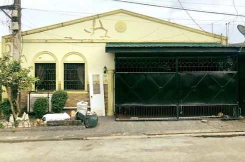 5 Bedroom House for sale in Barandal, Laguna
