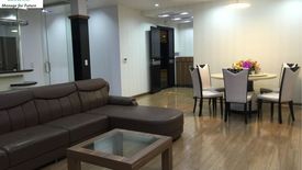 2 Bedroom Apartment for Sale or Rent in Dang Giang, Hai Phong