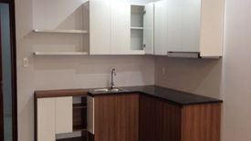 2 Bedroom Condo for rent in Dong Hai, Hai Phong