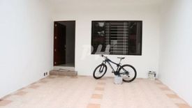 4 Bedroom Townhouse for sale in Culiat, Metro Manila