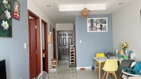 Apartment for rent in Phuong 12, Ho Chi Minh