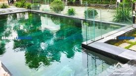 6 Bedroom Villa for rent in My An, Da Nang