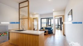 1 Bedroom Condo for rent in O Cho Dua, Ha Noi