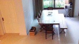 4 Bedroom House for rent in Narasiri Pattanakarn-Srinakarin, Suan Luang, Bangkok near MRT Khlong Kalantan