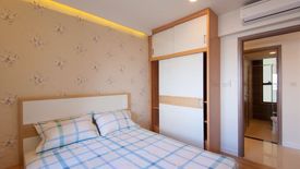 Cho thuê căn hộ 3 phòng ngủ tại Icon 56 Apartment, Phường 12, Quận 4, Hồ Chí Minh