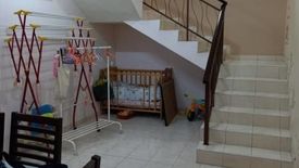 4 Bedroom House for sale in Taman Klang Jaya, Selangor