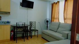 1 Bedroom Condo for rent in Lahug, Cebu