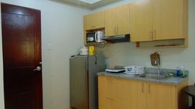 1 Bedroom Condo for rent in Lahug, Cebu