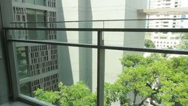 2 Bedroom Condo for Sale or Rent in Via Botani, Khlong Tan Nuea, Bangkok near BTS Phrom Phong