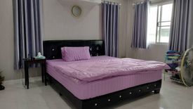 3 Bedroom House for sale in Hi 88, Thap Tai, Prachuap Khiri Khan
