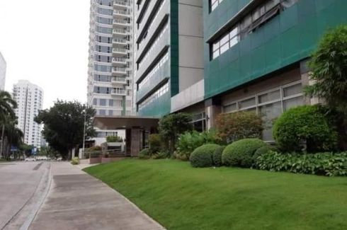4 Bedroom Condo for rent in Camputhaw, Cebu