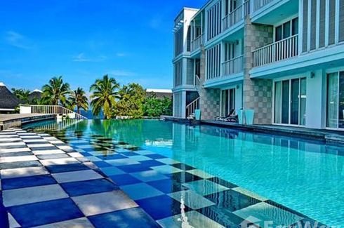 1 Bedroom Condo for sale in Malibu Kao Tao - Hua Hin, Nong Kae, Prachuap Khiri Khan