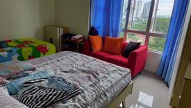 Apartment for sale in Akauntan Negeri, Johor