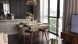 2 Bedroom Condo for sale in The Monument Sanampao, Sam Sen Nai, Bangkok near BTS Sanam Pao