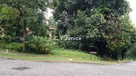 Land for sale in Bukit Pantai, Kuala Lumpur