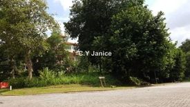 Land for sale in Bukit Pantai, Kuala Lumpur