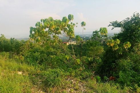 Land for sale in Bulacao, Cebu