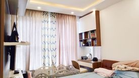 3 Bedroom Apartment for sale in Orchard Parkview, Phuong 9, Ho Chi Minh