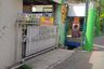 Rumah dijual dengan 3 kamar tidur di Bubutan, Jawa Timur