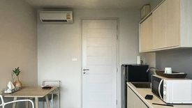 1 Bedroom Condo for rent in Cha am, Phetchaburi