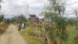 Land for sale in Angad, Abra