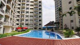 1 Bedroom Condo for sale in Solemare Parksuites Phase 2, Don Bosco, Metro Manila