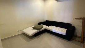 ให้เช่าอพาร์ทเม้นท์ เอล พาติโอ 2 ห้องนอน ใน คลองเตยเหนือ, วัฒนา ใกล้ MRT สุขุมวิท
