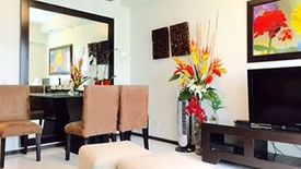 1 Bedroom Condo for Sale or Rent in Two Serendra, Taguig, Metro Manila